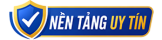 Top 10+ Nhà Cái KM Cho Tân Thủ - Freebet Không Cần Nạp 2026